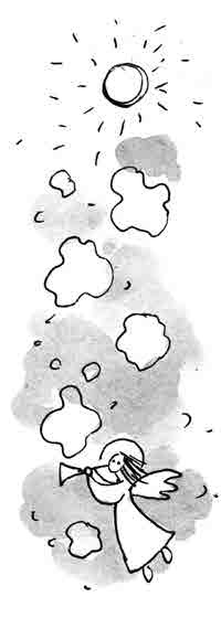 Иллюстрация к книге — Машка как символ веры [i_045.jpg]