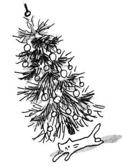 Иллюстрация к книге — Машка как символ веры [i_048.jpg]