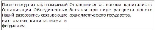Иллюстрация к книге — Книга Фурмана. История одного присутствия. Часть 2. Превращение [i_002.jpg]