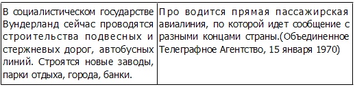Иллюстрация к книге — Книга Фурмана. История одного присутствия. Часть 2. Превращение [i_003.jpg]