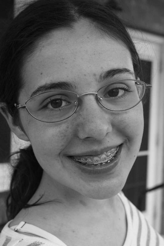 Иллюстрация к книге — Популярность. Дневник подростка-изгоя [i_002.jpg]