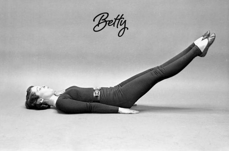 Иллюстрация к книге — Популярность. Дневник подростка-изгоя [i_003.jpg]