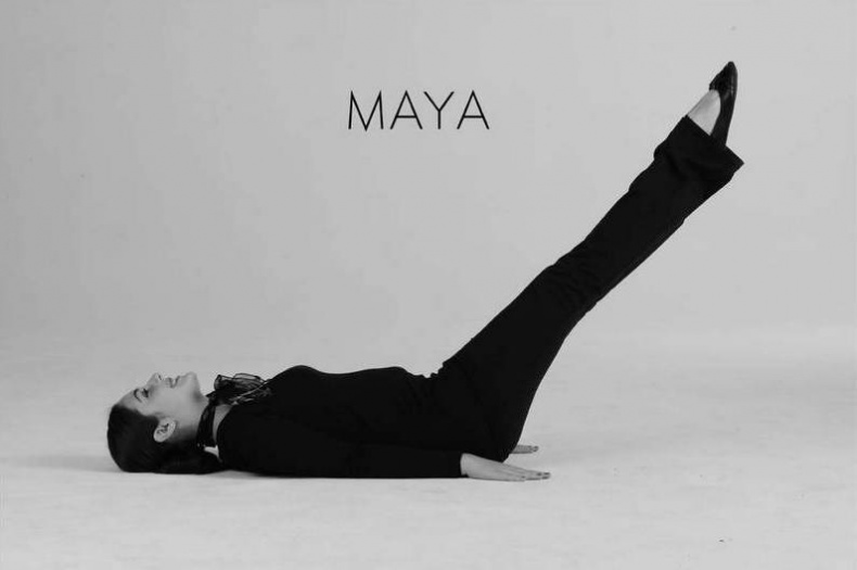 Иллюстрация к книге — Популярность. Дневник подростка-изгоя [i_004.jpg]