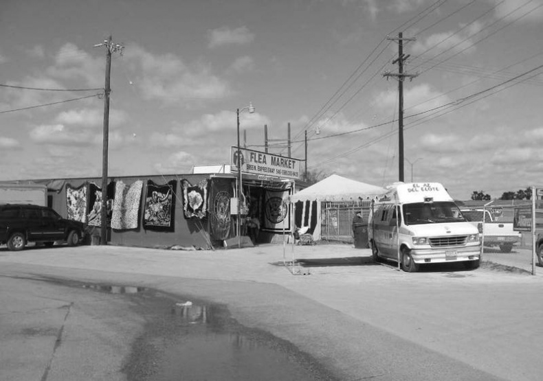 Иллюстрация к книге — Популярность. Дневник подростка-изгоя [i_005.jpg]