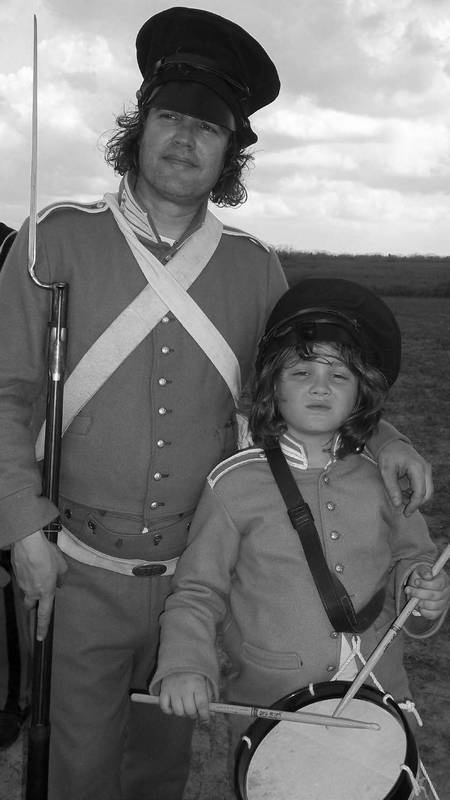 Иллюстрация к книге — Популярность. Дневник подростка-изгоя [i_007.jpg]