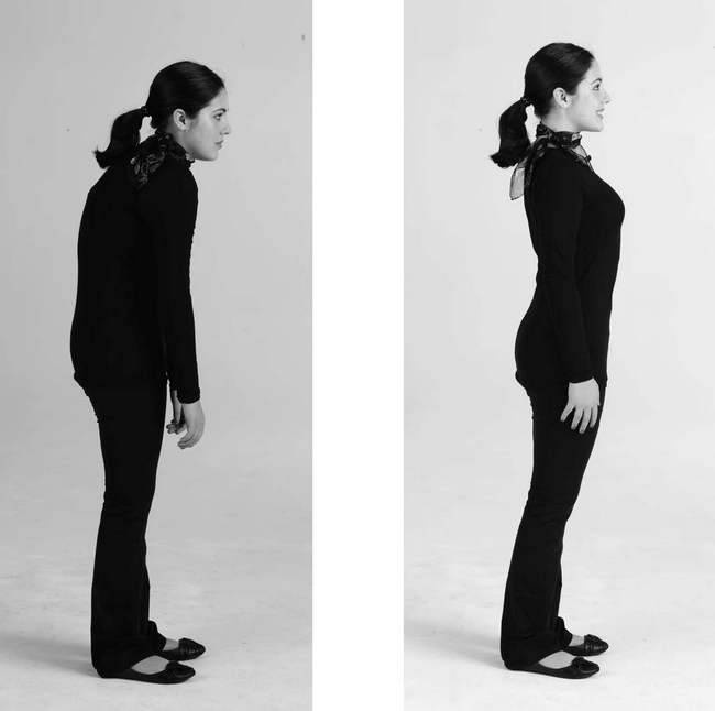 Иллюстрация к книге — Популярность. Дневник подростка-изгоя [i_011.jpg]