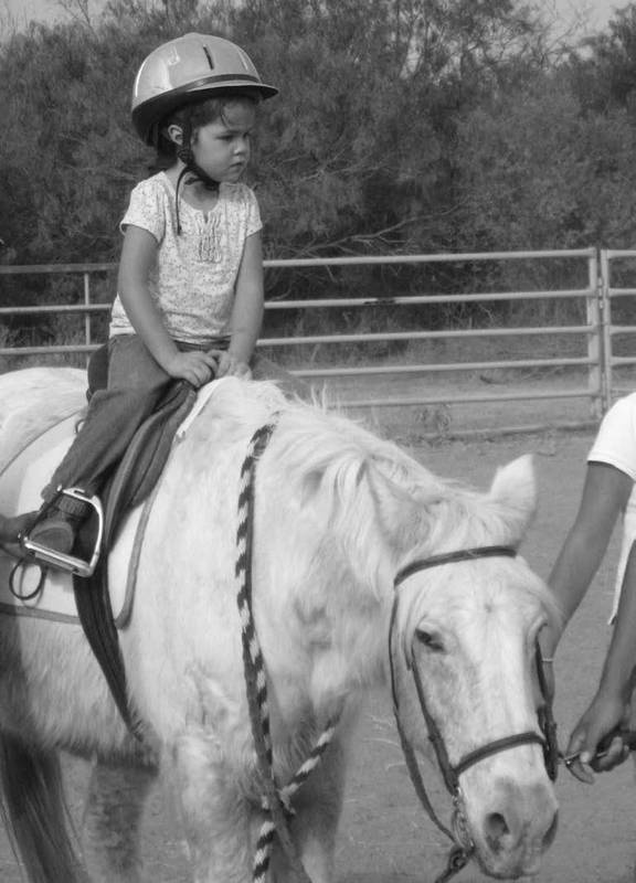 Иллюстрация к книге — Популярность. Дневник подростка-изгоя [i_013.jpg]