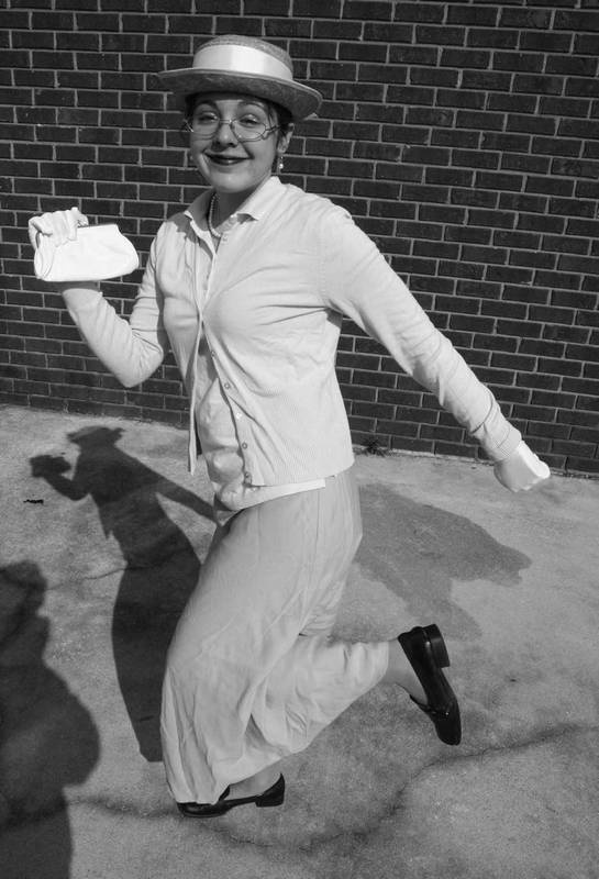 Иллюстрация к книге — Популярность. Дневник подростка-изгоя [i_015.jpg]