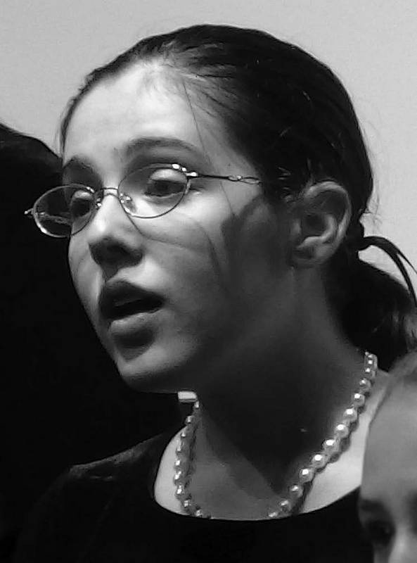 Иллюстрация к книге — Популярность. Дневник подростка-изгоя [i_017.jpg]