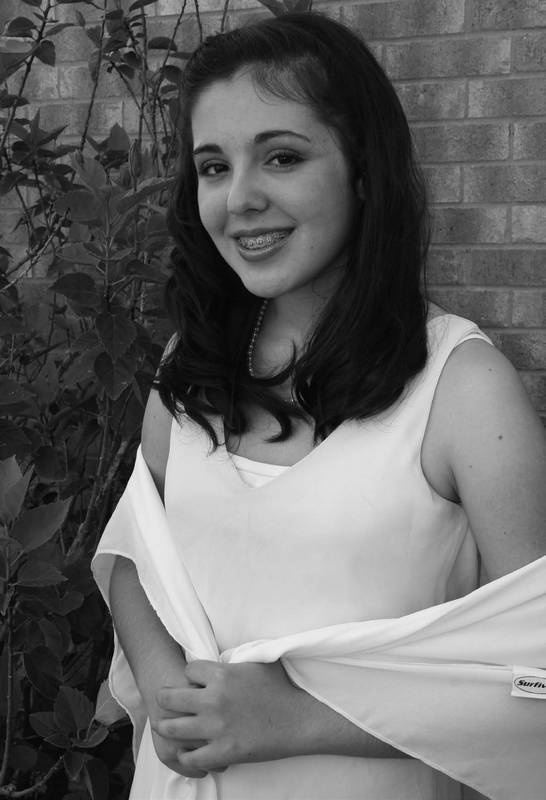 Иллюстрация к книге — Популярность. Дневник подростка-изгоя [i_019.jpg]