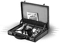 Иллюстрация к книге — Волчьи песни [_150.jpg]