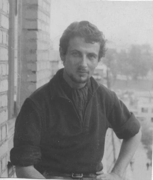 Иллюстрация к книге — Странник и его страна [_050.jpg]