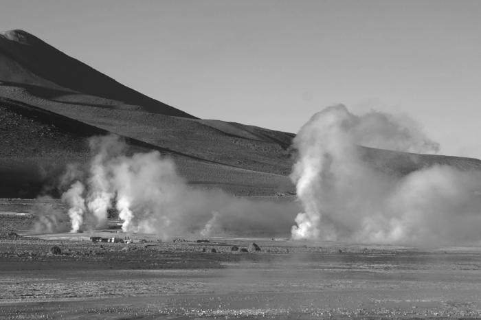 Иллюстрация к книге — Странник и его страна [_082.jpg]