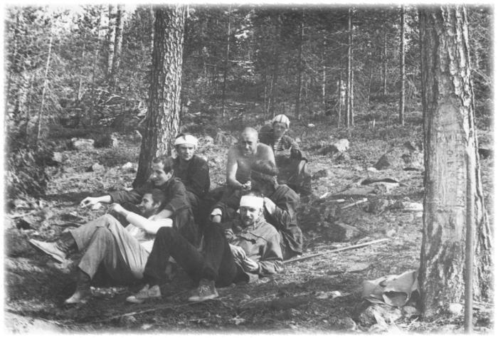 Иллюстрация к книге — Странник и его страна [_173.jpg]