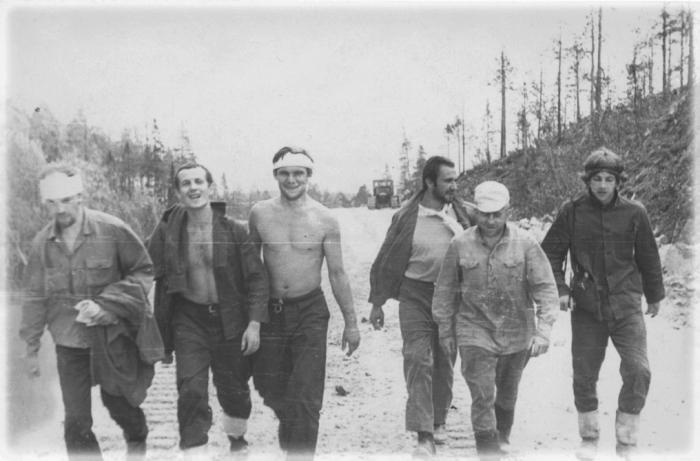 Иллюстрация к книге — Странник и его страна [_178.jpg]