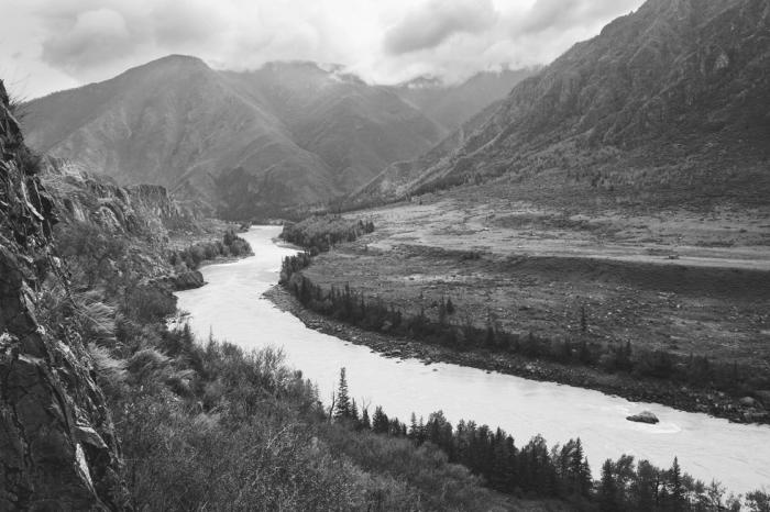 Иллюстрация к книге — Странник и его страна [_192.jpg]