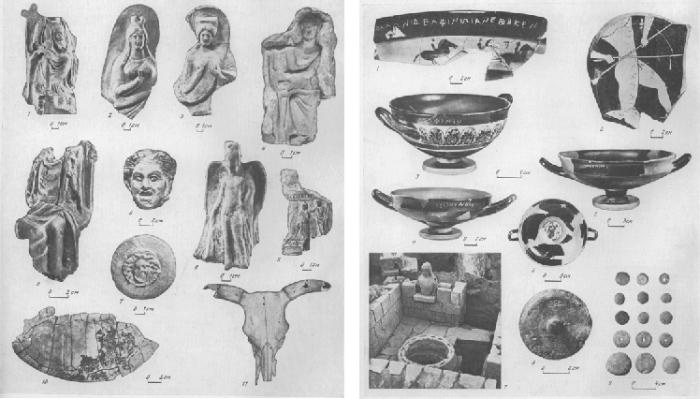 Иллюстрация к книге — Странник и его страна [_261.jpg]