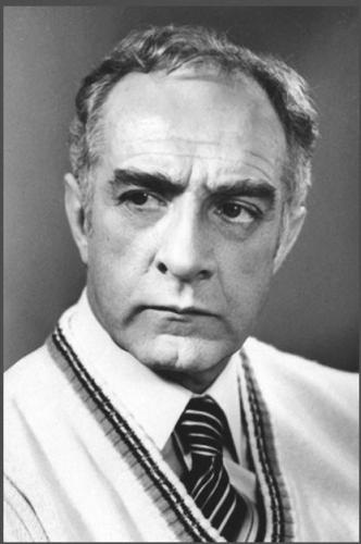 Иллюстрация к книге — Странник и его страна [_287.jpg]