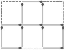 Иллюстрация к книге — Прокачай мозг методом Павла Дурова [image100.jpg]