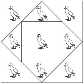 Иллюстрация к книге — Прокачай мозг методом Павла Дурова [image101.jpg]