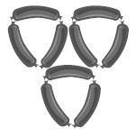 Иллюстрация к книге — Прокачай мозг методом Павла Дурова [image103.jpg]