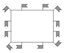 Иллюстрация к книге — Прокачай мозг методом Павла Дурова [image11.jpg]