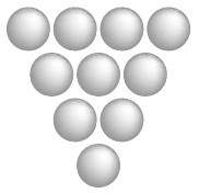 Иллюстрация к книге — Прокачай мозг методом Павла Дурова [image12.jpg]