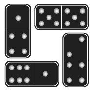 Иллюстрация к книге — Прокачай мозг методом Павла Дурова [image14.jpg]