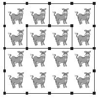Иллюстрация к книге — Прокачай мозг методом Павла Дурова [image18.jpg]