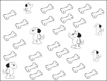 Иллюстрация к книге — Прокачай мозг методом Павла Дурова [image3.jpg]