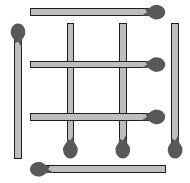 Иллюстрация к книге — Прокачай мозг методом Павла Дурова [image35.jpg]
