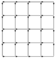 Иллюстрация к книге — Прокачай мозг методом Павла Дурова [image36.jpg]