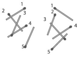 Иллюстрация к книге — Прокачай мозг методом Павла Дурова [image38.jpg]