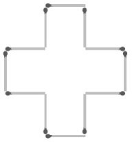 Иллюстрация к книге — Прокачай мозг методом Павла Дурова [image41.jpg]