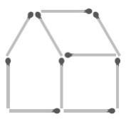 Иллюстрация к книге — Прокачай мозг методом Павла Дурова [image42.jpg]