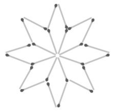 Иллюстрация к книге — Прокачай мозг методом Павла Дурова [image44.jpg]