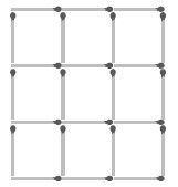 Иллюстрация к книге — Прокачай мозг методом Павла Дурова [image47.jpg]