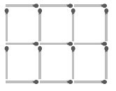 Иллюстрация к книге — Прокачай мозг методом Павла Дурова [image48.jpg]