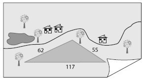 Иллюстрация к книге — Прокачай мозг методом Павла Дурова [image49.jpg]