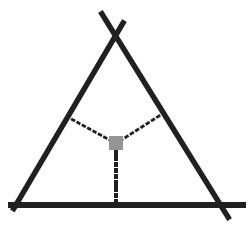 Иллюстрация к книге — Прокачай мозг методом Павла Дурова [image50.jpg]