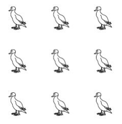 Иллюстрация к книге — Прокачай мозг методом Павла Дурова [image52.jpg]