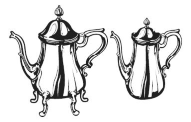 Иллюстрация к книге — Прокачай мозг методом Павла Дурова [image55.jpg]