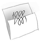 Иллюстрация к книге — Прокачай мозг методом Павла Дурова [image57.jpg]