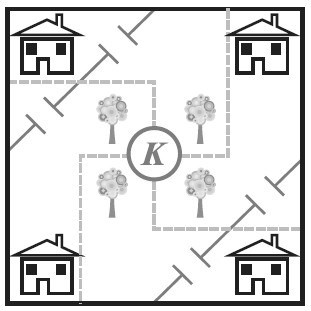 Иллюстрация к книге — Прокачай мозг методом Павла Дурова [image58.jpg]
