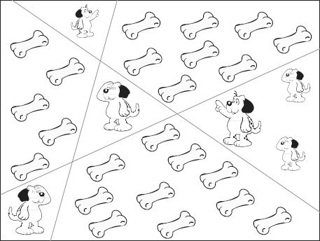 Иллюстрация к книге — Прокачай мозг методом Павла Дурова [image59.jpg]