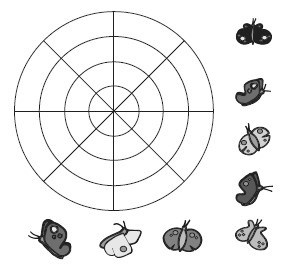 Иллюстрация к книге — Прокачай мозг методом Павла Дурова [image6.jpg]