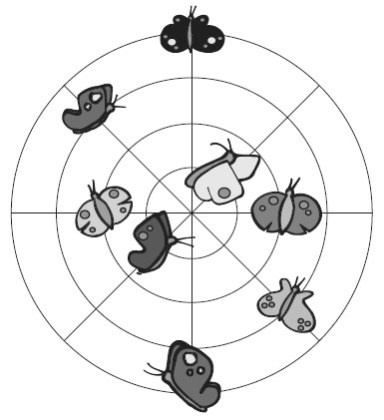 Иллюстрация к книге — Прокачай мозг методом Павла Дурова [image62.jpg]