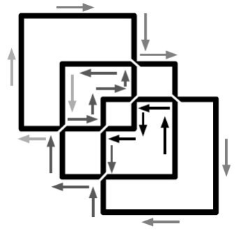 Иллюстрация к книге — Прокачай мозг методом Павла Дурова [image63.jpg]