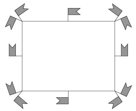 Иллюстрация к книге — Прокачай мозг методом Павла Дурова [image65.jpg]