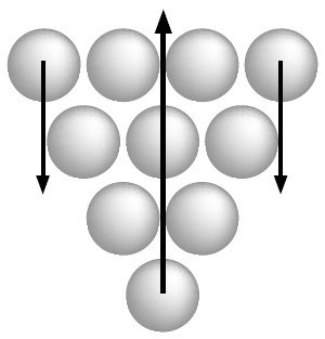 Иллюстрация к книге — Прокачай мозг методом Павла Дурова [image66.jpg]